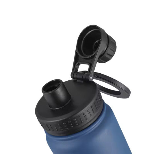 SlimTra™ Magnetischer Protein-Shaker – 700 ml