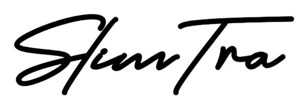 SlimTra